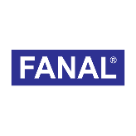 Fanal - Productos de construcción