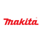 Makita - Herramientas de potencia