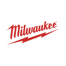 Milwaukee - Equipos industriales